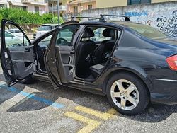 Usata 2008 Peugeot 407 Tre volumi | 3500 € (Molto cara)