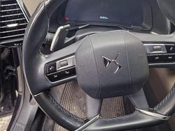 Usata 2020 DS Automobiles DS7 Crossback SUV | 21.500 € (Cara)