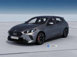 Nuova 2025 BMW 118 Coupé M Sport Coupé | 45.985 € (Buon prezzo)