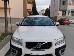 Usata 2012 Volvo XC70 SUV | 12.999 € (Buon prezzo)