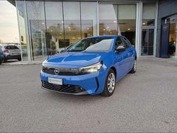 Blu Usata 2024 Opel Corsa Due volumi | 13.800 € (Buon prezzo)