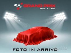 Grigio Usata 2022 Fiat 500X Club SUV | 13.900 € (Buon prezzo)