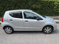 Usata 2010 Suzuki Alto Due volumi | 4000 € (Buon prezzo)