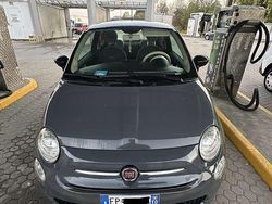 Usata 2018 Fiat 500 Pop Due volumi | 7500 € (Ottimo prezzo)