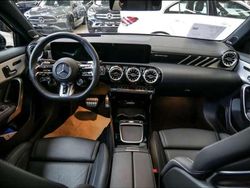 Usata 2023 Mercedes A35 AMG AMG Line Premium Plus Tre volumi | 49.250 € (Buon prezzo)