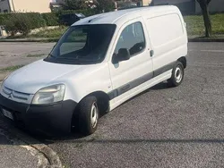 Usata 2007 Citroën Berlingo Monovolume | 2500 € (Super prezzo)