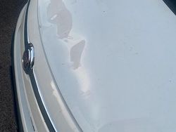 Bianco Usata 2014 Fiat 500L Monovolume | 4800 € (Buon prezzo)