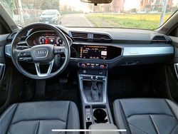 Usata 2020 Audi Q3 Business SUV | 23.900 € (Buon prezzo)