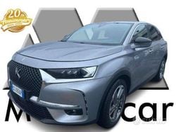 Other Usata 2021 DS Automobiles DS7 Crossback Business SUV | 17.900 € (Buon prezzo)