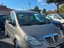 Usata 2007 Lancia Musa Monovolume | 3800 € (Cara)