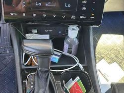 Usata 2021 Hyundai Tucson SUV | 22.000 € (Buon prezzo)