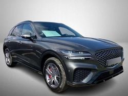Grigio Nuova 2025 Genesis GV70 Sport SUV | 55.800 €