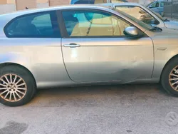 Usata 2008 Alfa Romeo 147 Due volumi | 1890 € (Buon prezzo)
