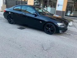 Usata 2008 BMW 320 Coupé | 6000 € (Buon prezzo)