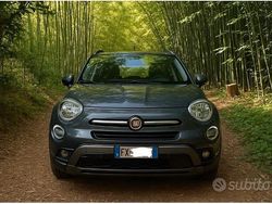 Usata 2019 Fiat 500X SUV | 12.000 €