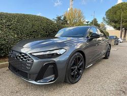 Nuova 2025 Audi A5 Sport Coupé | 62.900 € (Buon prezzo)