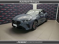 Grigio Usata 2024 BMW 118 M Sport Due volumi | 34.450 € (Buon prezzo)