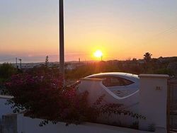 Usata 2008 Ford Mondeo Ghia Tre volumi | 3000 € (Buon prezzo)