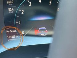 Usata 2022 Renault Captur SUV | 18.000 € (Molto cara)