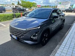 Nero Usata 2024 Omoda 5 SUV | 24.500 € (Buon prezzo)