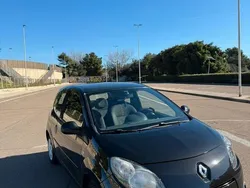 Usata 2010 Renault Twingo Due volumi | 3000 € (Buon prezzo)