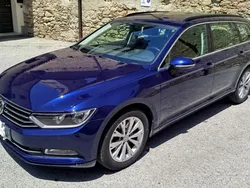 Usata 2019 VW Passat Business Station wagon | 15.000 € (Ottimo prezzo)