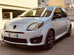 Usata 2011 Renault Twingo R.S. Due volumi | 7000 € (Molto cara)