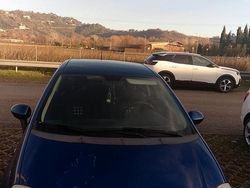 Usata 2007 Fiat Punto Tre volumi | 1400 €