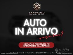 Nero Usata 2025 Cupra Formentor SUV | 31.900 € (Buon prezzo)