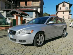 Usata 2011 Volvo V50 R-Design Station wagon | 2900 € (Ottimo prezzo)