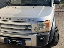 Usata 2005 Land Rover Discovery 3 SUV | 3000 € (Super prezzo)