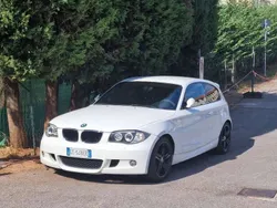 Usata 2008 BMW 118 Coupé M Sport Coupé | 5500 € (Buon prezzo)