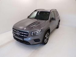Grigio montagna Usata 2023 Mercedes GLB200 SUV | 38.700 € (Buon prezzo)