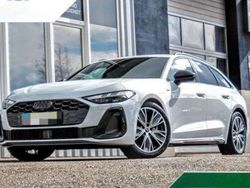 Bianco Nuova 2025 Audi A5 S-Line Coupé | 51.500 € (Buon prezzo)