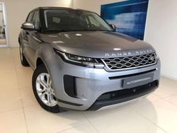 Other Usata 2021 Land Rover Range Rover evoque S Station wagon | 32.900 € (Buon prezzo)