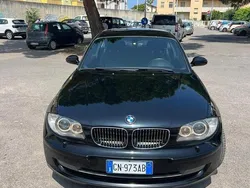 Usata 2007 BMW 120 Due volumi | 3990 € (Ottimo prezzo)