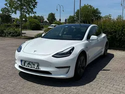 Usata 2020 Tesla Model 3 Long Range Tre volumi | 24.000 € (Super prezzo)