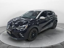 Other Usata 2020 Renault Captur Initiale Paris SUV | 14.900 € (Ottimo prezzo)