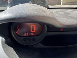 Usata 2009 Renault Twingo Due volumi | 2500 € (Buon prezzo)