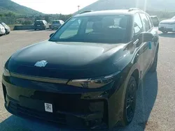 Metallic black Nuova 2025 Leapmotor C10 SUV | 29.950 € (Ottimo prezzo)