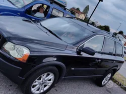 Usata 2004 Volvo XC90 SUV | 5000 € (Buon prezzo)