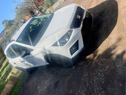 Usata 2020 Seat Arona Reference SUV | 12.500 € (Buon prezzo)