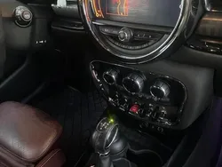 Usata 2015 Mini Cooper Due volumi | 10.000 € (Cara)