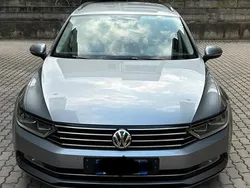Usata 2018 VW Passat Station wagon | 8500 € (Ottimo prezzo)