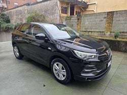 Other Usata 2019 Opel Grandland X SUV | 12.900 € (Ottimo prezzo)