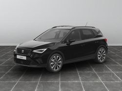 Nuova 2025 Seat Arona Black Edition SUV | 20.902 € (Buon prezzo)