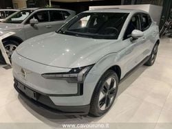 Other Usata 2024 Volvo EX30 Core SUV | 34.455 €