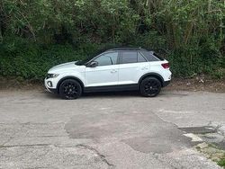 Usata 2022 VW T-Roc Style SUV | 21.000 € (Ottimo prezzo)