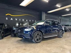 Other Usata 2019 Mercedes GLE450 AMG Premium SUV | 54.500 € (Buon prezzo)