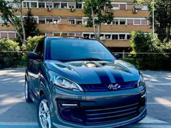 Usata 2019 Ligier JS50 Due volumi | 9000 € (Buon prezzo)